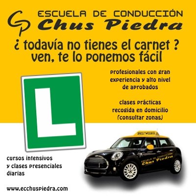 Promoción